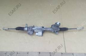 РУЛЕВАЯ РЕЙКА VW GOLF V A3   1K1423051AQ
