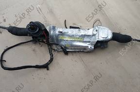 РУЛЕВАЯ РЕЙКА   VW GOLF V A3 1K1423051CJ