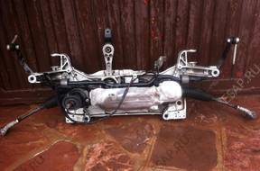 РУЛЕВАЯ РЕЙКА VW GOLF V A3   1K1423051CL