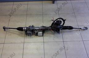 РУЛЕВАЯ РЕЙКА VW GOLF V  CADDY TOURAN  1K1423051ED