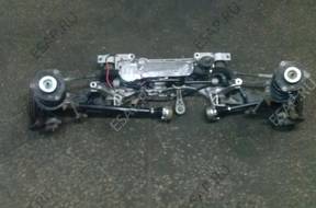 РУЛЕВАЯ РЕЙКА VW GOLF V LEON II OCTAVIA