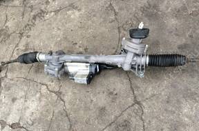 РУЛЕВАЯ РЕЙКА   VW GOLF V OCTAV 1K1423051AS