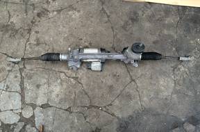 РУЛЕВАЯ РЕЙКА   VW GOLF V OCTAV 1K1423051AS