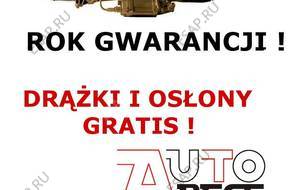 РУЛЕВАЯ РЕЙКА   VW GOLF V PASSAT B6 OCTAVIA
