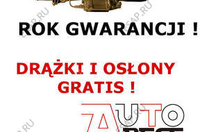 РУЛЕВАЯ РЕЙКА   VW GOLF V PASSAT B6 OCTAVIA
