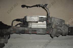 РУЛЕВАЯ РЕЙКА VW GOLF V PASSAT B6 TDI 1K1909144M