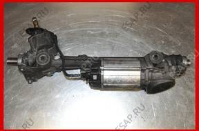 РУЛЕВАЯ РЕЙКА VW GOLF V PLUS   1K0909144M
