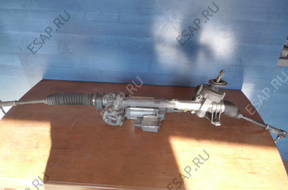 РУЛЕВАЯ РЕЙКА     VW GOLF V SEAT LEON II