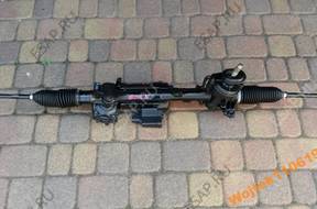 РУЛЕВАЯ РЕЙКА   VW GOLF V  SWARZDZ