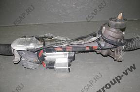 РУЛЕВАЯ РЕЙКА VW GOLF V TDI 1K1423051BG 1K1909144G