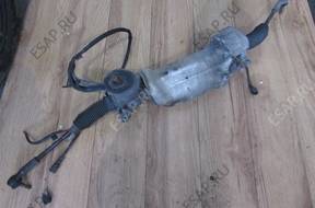 РУЛЕВАЯ РЕЙКА VW GOLF V TOURAN CADDY SEAT 1K1909144H
