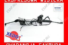 РУЛЕВАЯ РЕЙКА   VW GOLF VI 2008-2013