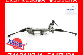 РУЛЕВАЯ РЕЙКА   VW GOLF VI 2010 1K1423051ED