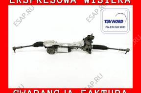 РУЛЕВАЯ РЕЙКА   VW GOLF VI 2011 1.2 TSI