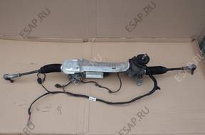 РУЛЕВАЯ РЕЙКА   VW Golf VI 6 1K1423051ED