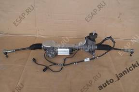 РУЛЕВАЯ РЕЙКА   VW Golf VI 6 1K1423051EK