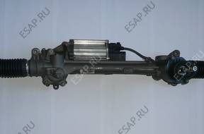 РУЛЕВАЯ РЕЙКА VW GOLF VI SIROCCO JETTA 1K1423051E