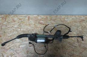 РУЛЕВАЯ РЕЙКА VW GOLF VI TOURAN 1K1423051EE