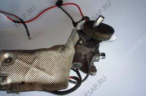 РУЛЕВАЯ РЕЙКА VW GOLF VII 2012-2016 5Q0909144P ПРАВЫЙ РУЛЬ