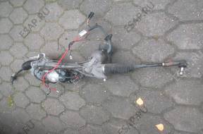 РУЛЕВАЯ РЕЙКА VW GOLF VII 7   5Q1423051AD