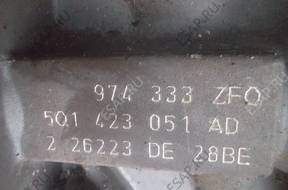 РУЛЕВАЯ РЕЙКА VW GOLF VII 7   5Q1423051AD