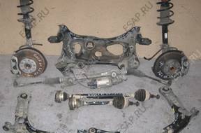 РУЛЕВАЯ РЕЙКА VW GOLF VII 7 5Q1423051R