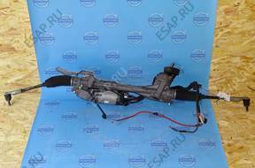 РУЛЕВАЯ РЕЙКА VW GOLF VII EUROPEJSKA 501423055C