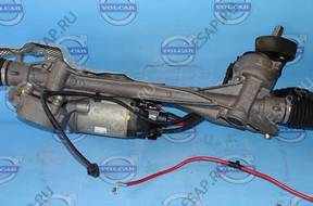 РУЛЕВАЯ РЕЙКА VW GOLF VII EUROPEJSKA 501423055C