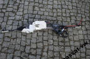 РУЛЕВАЯ РЕЙКА   VW Golf VII Leon 5Q1423053G