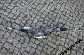 РУЛЕВАЯ РЕЙКА   VW Golf VII Leon 5Q1423053G