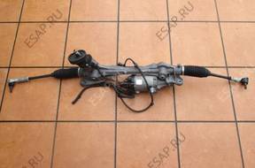 РУЛЕВАЯ РЕЙКА VW GOLF VII LEON OCTAVIA 5Q1423051AD