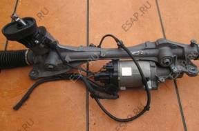 РУЛЕВАЯ РЕЙКА VW GOLF VII LEON OCTAVIA 5Q1423051AD