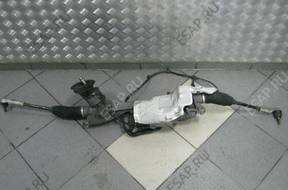 РУЛЕВАЯ РЕЙКА   VW Golf VII Octavia 3 A3