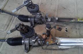 РУЛЕВАЯ РЕЙКА    VW GOLF4 GORA