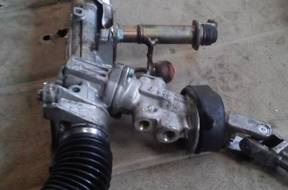 РУЛЕВАЯ РЕЙКА    VW GOLF4 GORA