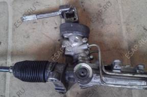 РУЛЕВАЯ РЕЙКА    VW GOLF4 GORA