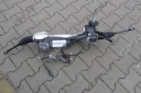 РУЛЕВАЯ РЕЙКА VW Jetta 2010-15