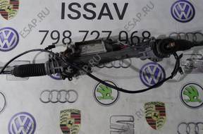 РУЛЕВАЯ РЕЙКА VW Jetta 5C 2011-17 5C1423051E