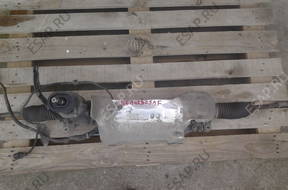 РУЛЕВАЯ РЕЙКА VW JETTA   5C1423051F