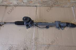 РУЛЕВАЯ РЕЙКА VW JETTA BEETLE   5C1423051F