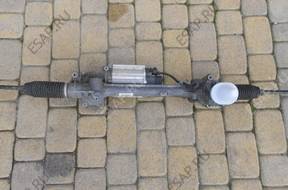 РУЛЕВАЯ РЕЙКА VW JETTA III 5C1   MAGIEL