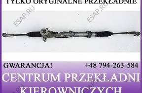 РУЛЕВАЯ РЕЙКА VW JETTA VI 6 USA   СИСТЕМА