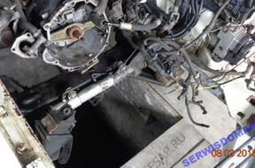 РУЛЕВАЯ РЕЙКА VW LT 2.5 2.8