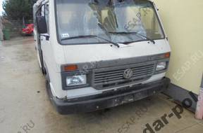 РУЛЕВАЯ РЕЙКА Vw LT 28 2.4 D