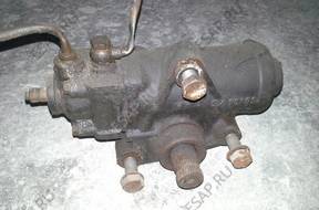РУЛЕВАЯ РЕЙКА    vw lt 28 31 35