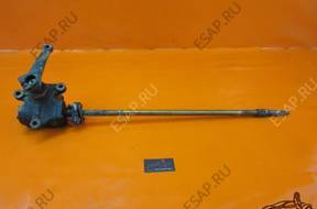 РУЛЕВАЯ РЕЙКА  VW LT 28-35 I 281415049B