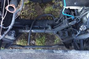 РУЛЕВАЯ РЕЙКА   VW LT 2.8 TDI-CR 158KM 2002 год.