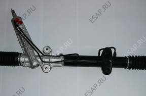 РУЛЕВАЯ РЕЙКА   VW LT  2D1422055 TRW