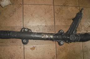 РУЛЕВАЯ РЕЙКА  VW LT 46 2004 год 2,5 TDI