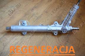 РУЛЕВАЯ РЕЙКА   VW LT II MERCEDES SPRINTER